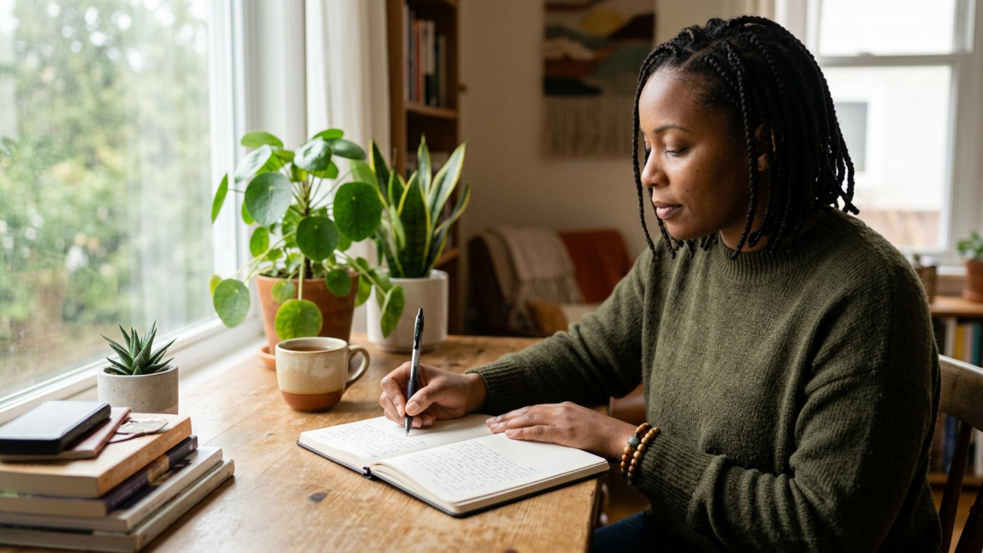 Aftercare Planning: Building a Framework for Long-Term Recovery
